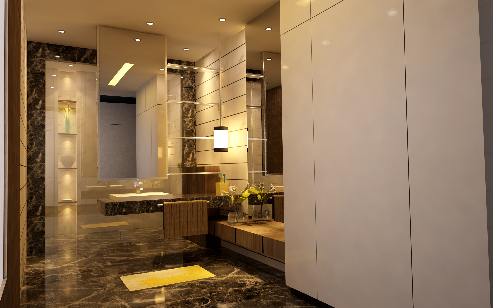 Bathroom _04