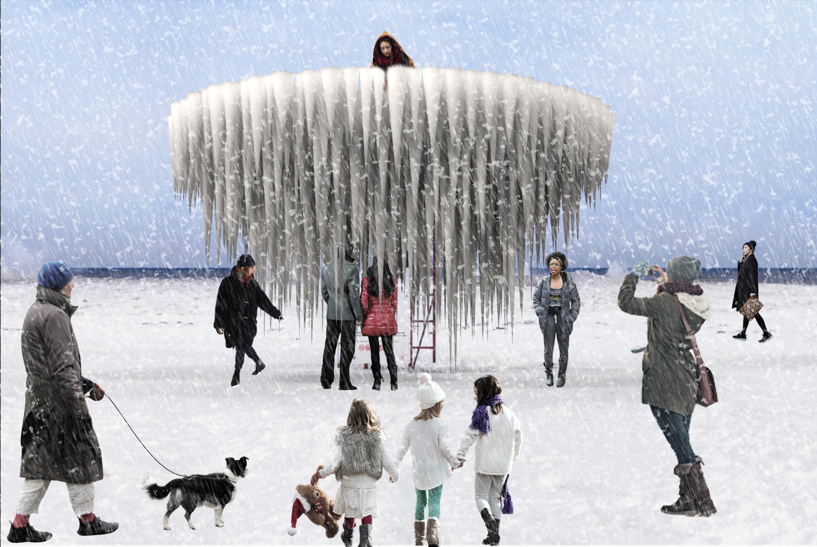 WinterStations_Toronto